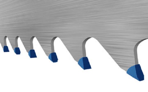 硬质合金带锯条切割崩齿出现的原因?如何避免发生? 硬质合金带锯条切割崩齿出现的原因?如何避免发生?